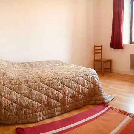 Apartment Au Bord De L Eau *
